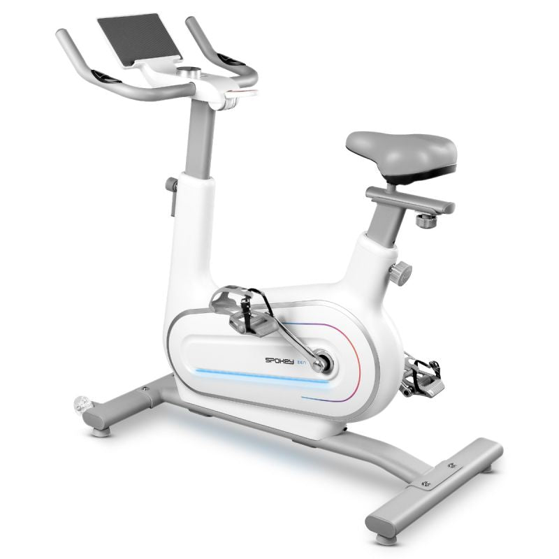 Spokey ZEN Electromagnetic Exercise Bike Kiegészítő
