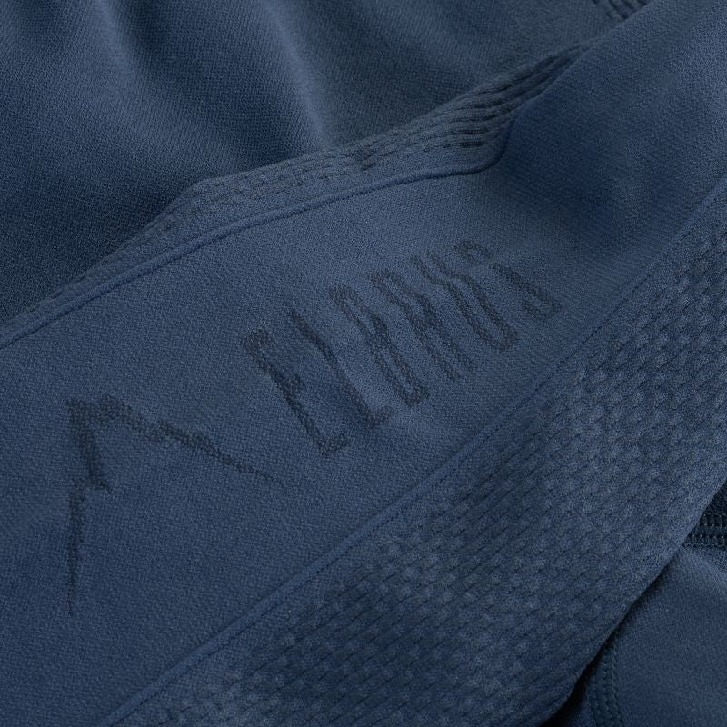 Elbrus Thermoactive leggings Acti Bottom m/l thermoactive clothing