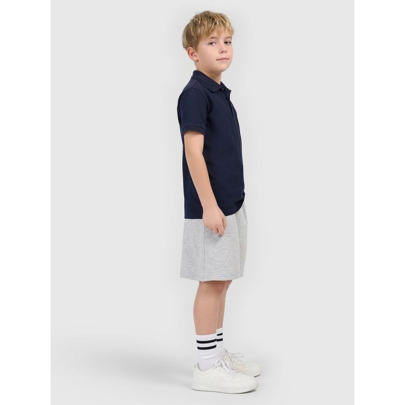 Boys' sweatpants 4F