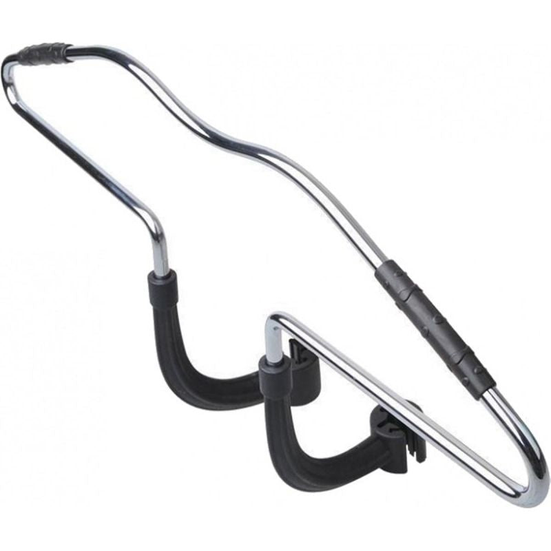 Dunlop Car Clothes Hanger For Jackets kiegészítő GSP-162119