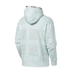 AIR Jordan x CLOT Fleece Hoodie - pulóver