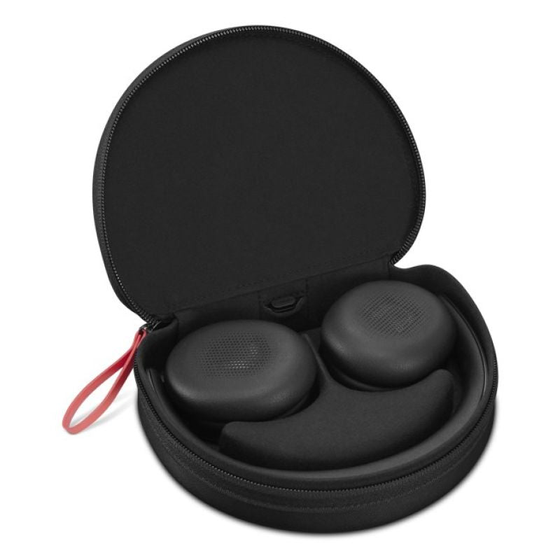 Lenovo Dual-Mode Wireless ANC Foldable Headset phones and accessories