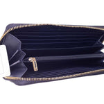 Tommy Hilfiger Iconic GP Wallet Keyfob Women's Wallet with Keychain Gift - AW0AW14004-DW6 uniwersalny pénztárca