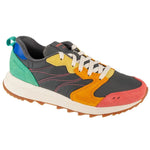 Merrell Alpine 83 Sneaker Sport W J008190 színes utcai cipő