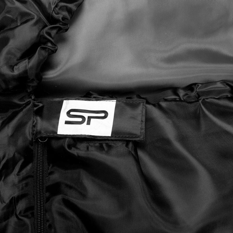 Spokey Globetrotter SPK-925047 Sleeping Bag General