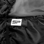 Spokey Globetrotter SPK-925047 Sleeping Bag General