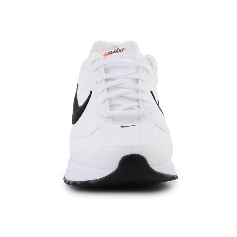 Nike Air Max Dawn DH5131-101 shoes Cipő
