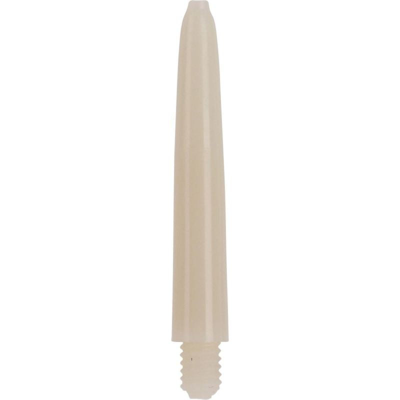 XQMAX Dart Accessories 84 Pcs fekete dart felszerelés GSP-7082220