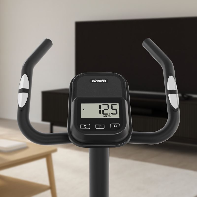 Virtufit Home Trainer Htr 1.0