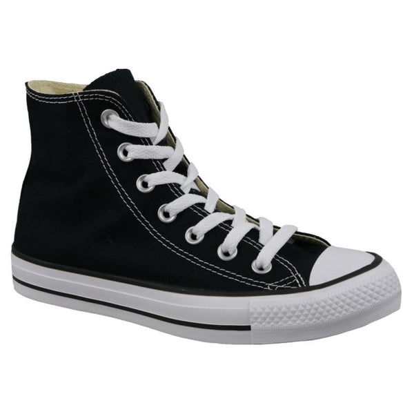 Converse Chuck Taylor All Star Hi M9160C shoes cipő