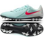 Nike Phantom GX II Academy FJ2552-300 focicipő