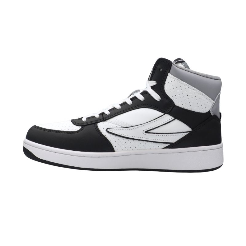 Fila Sevaro NF fehér cipő