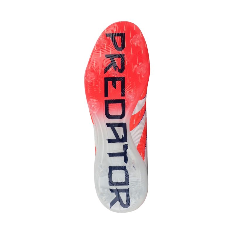 adidas Predator Pro FG JI1196 football boots General