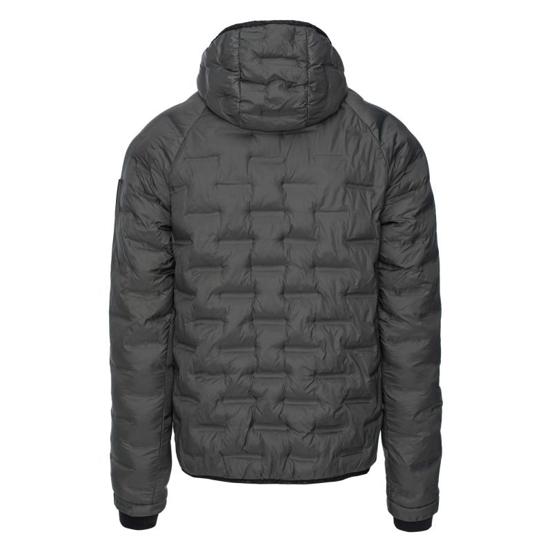 Kép alternatív szöveg