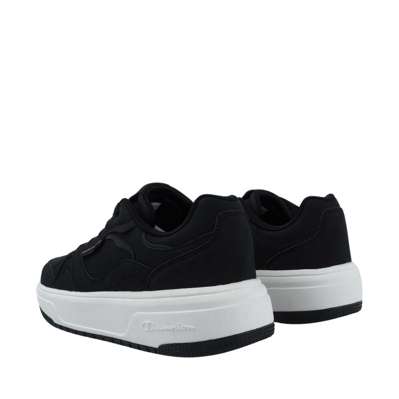 Champion RD18 Lite Flap Women's Shoes S11789 KK007 Egyéb