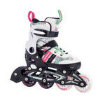 Tempish Adjustable Inline Skates Dasty Girl korcsolya 1000000034