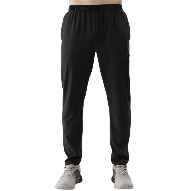 Trousers 4f Fnk M0837 M 4fwss25tftrm0837 20s