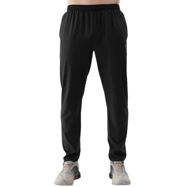 Trousers 4f Fnk M0837 M 4fwss25tftrm0837 20s