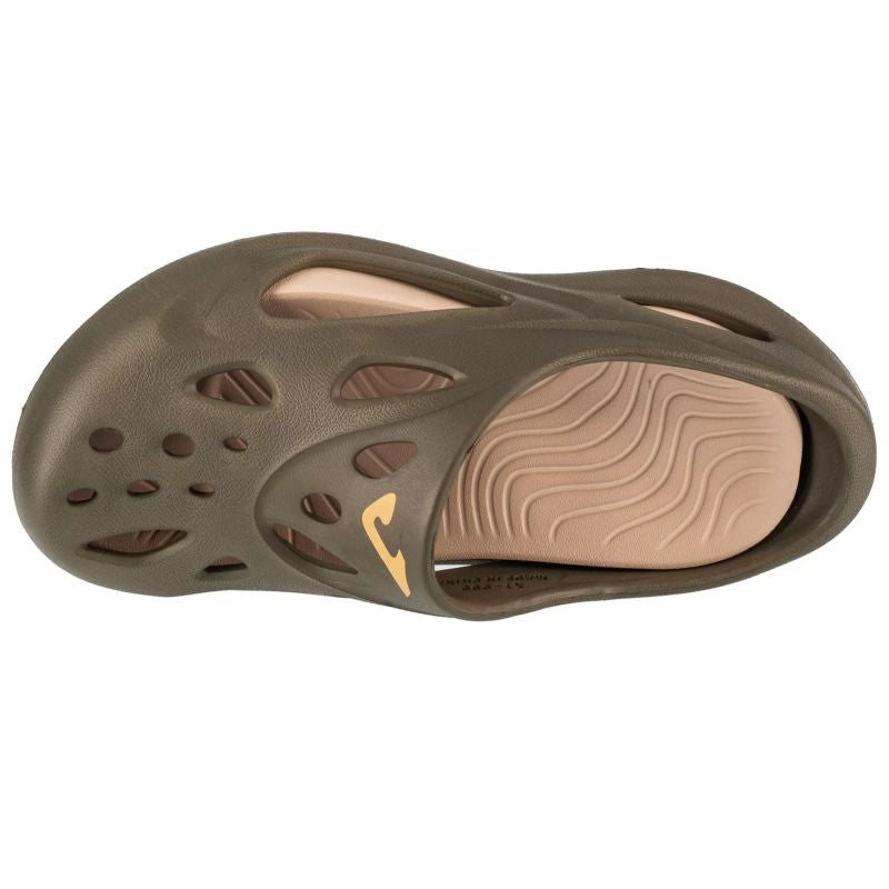Joma S.Paros Men 2423 M SPAROS2423 Flip-Flops general