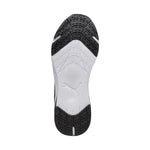 Puma FTR Wave M shoes 311095 01 Cipő