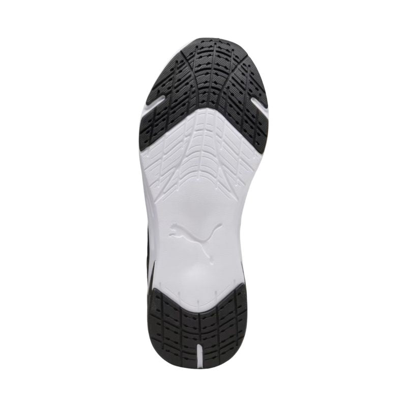 Puma FTR Wave M shoes 311095 01 Cipő