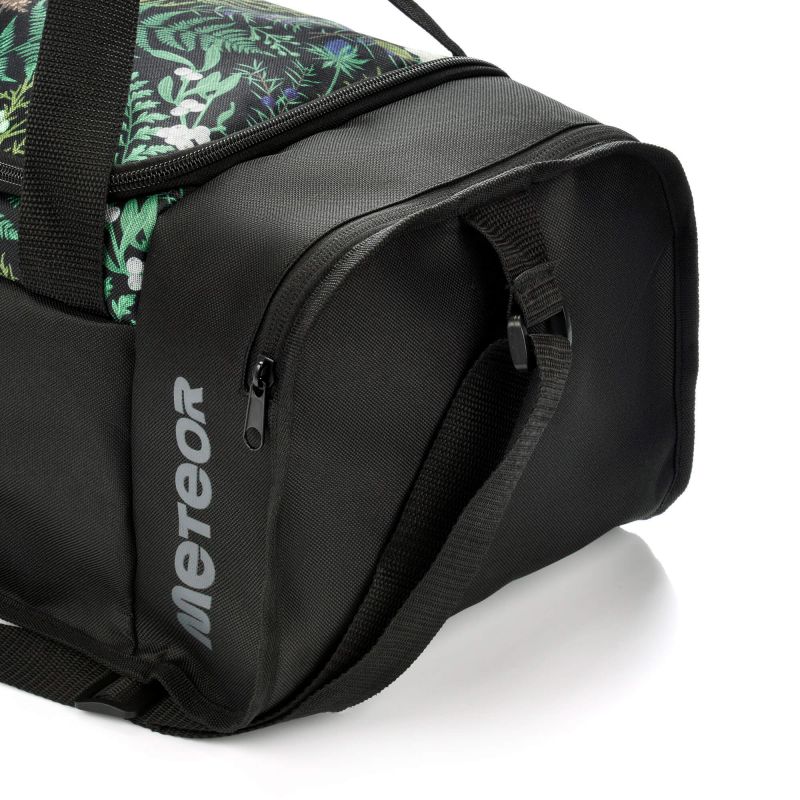 Meteor Nanuq fitness uniw táska 16894