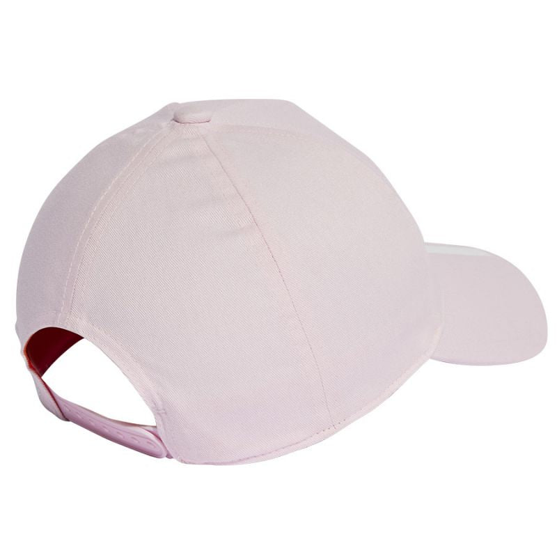 adidas Cap adidas axDisney Moana CA HT6402 Baseball sapka