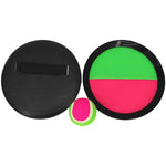 Enero Junior Catch Ball Set sets