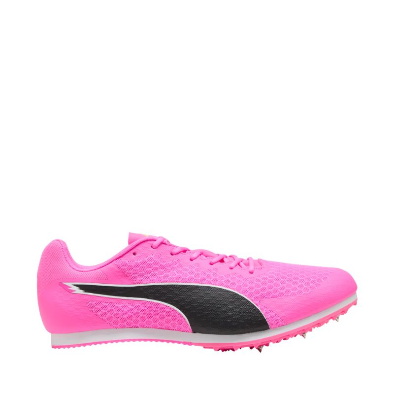 Puma Evo Speed Star 9 spikes 311379 cipő 31137906