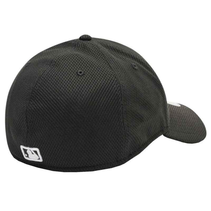 New Era New York Yankees MLB Cap s/m hats, caps 12523909