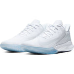 Nike Air Precision IV Sports - CK1069-100 kosárlabdacipő