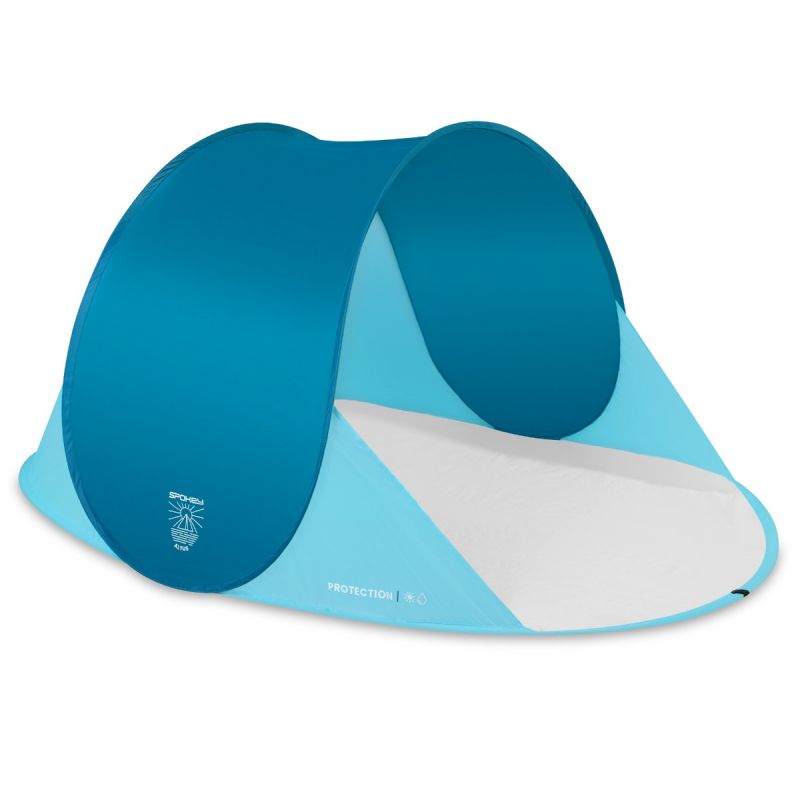 Spokey Altus SPK-944841 Beach Tent General