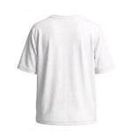 4F Girls' cotton T-shirt gyerek póló 4FJWMM00TTSHF3601-10S