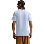 Nike Club Tee Men's T-Shirt kék póló