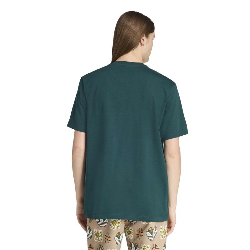 Kép alternatív szöveg