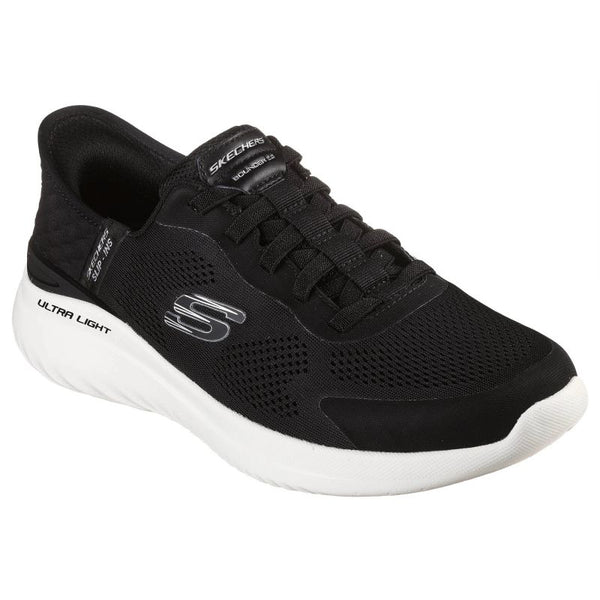 Skechers Slip-Ins Bounder 2.0 Emerged M cipő
