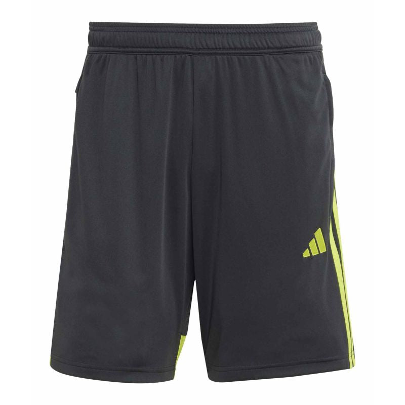 adidas Tiro Essentials M JV7970 Shorts Nadrág