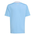 adidas Junior Inter Miami 3rd KA7506 T-shirt Ruházat