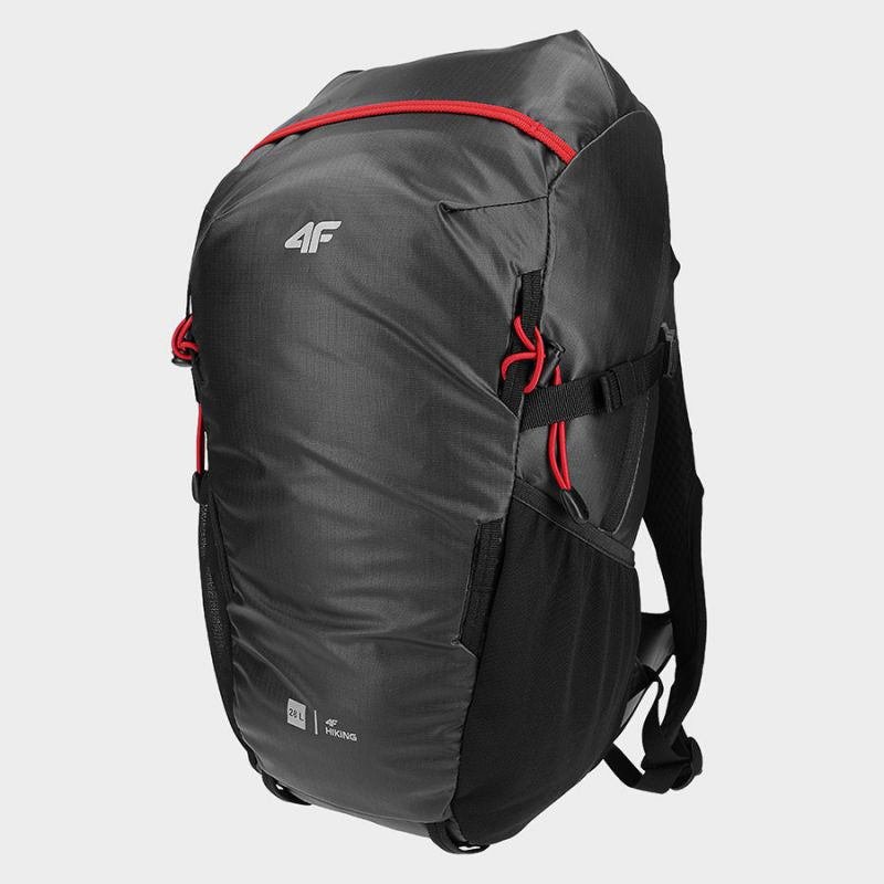 Tourist Backpack, Hiking 4f 4fss23abacu139 21s