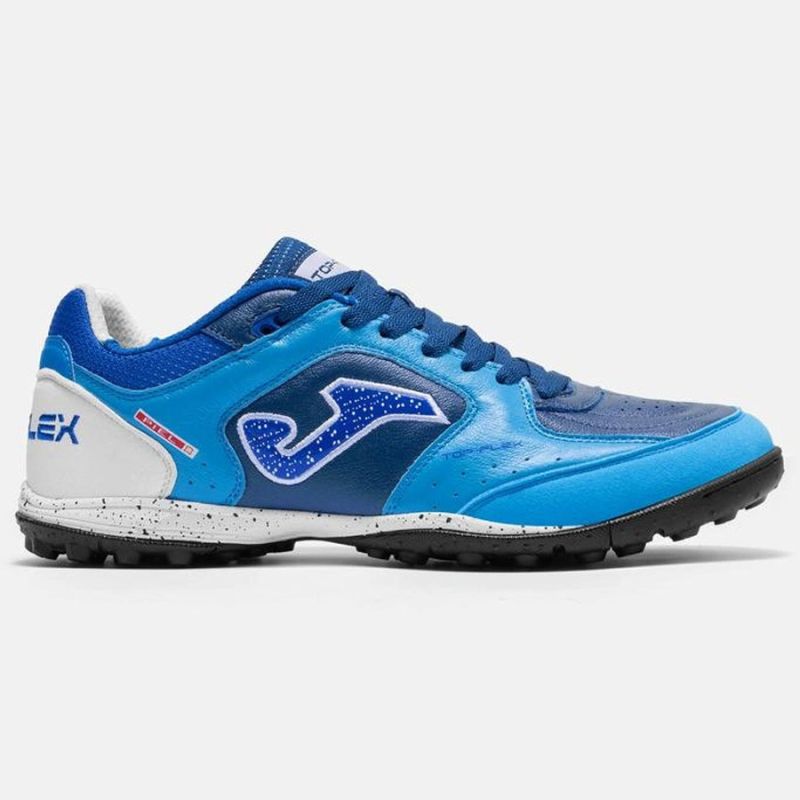 Joma Top Flex 2635 TF TOPS2635TF cipő