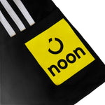 Adidas Newcastle United FC 24/25 Home Match Shirt -