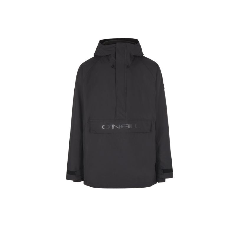 O'Neill Men's O'RIGINALS ANORAK JKT dzseki