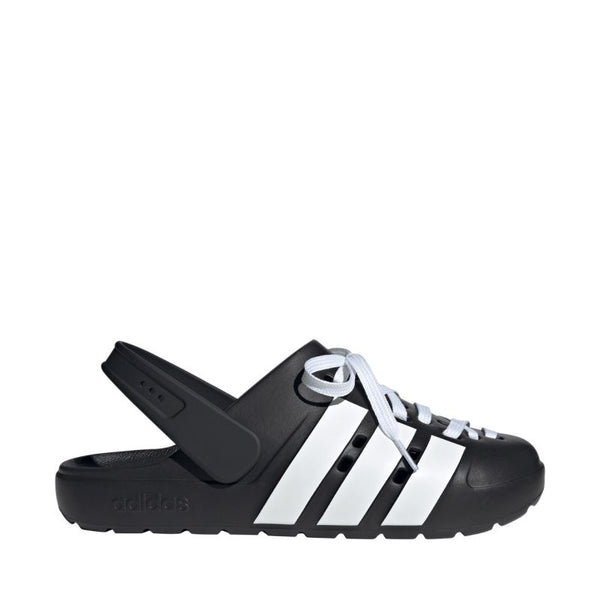 adidas Adilette Clog 2.0 JR4025 cipő