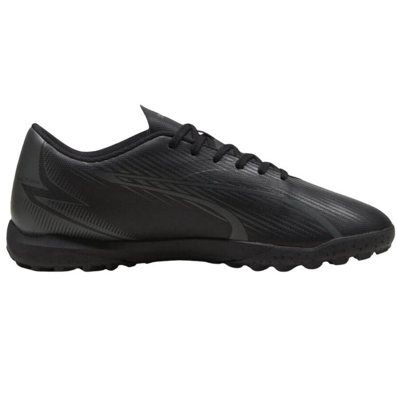 Puma Ultra Play TT Jr 107779-02 football shoes Cipő