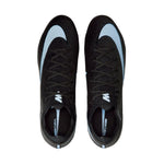 Nike Zoom Mercurial Vapor 16 Elite FG 001 Football Boots focicipő