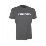 TEMPISH Beaster Boy T-shirt shirts