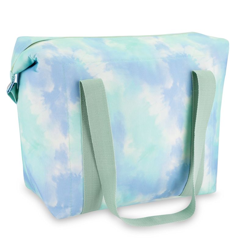 Spokey San Remo Thermal Bag SPK-943482 Táska