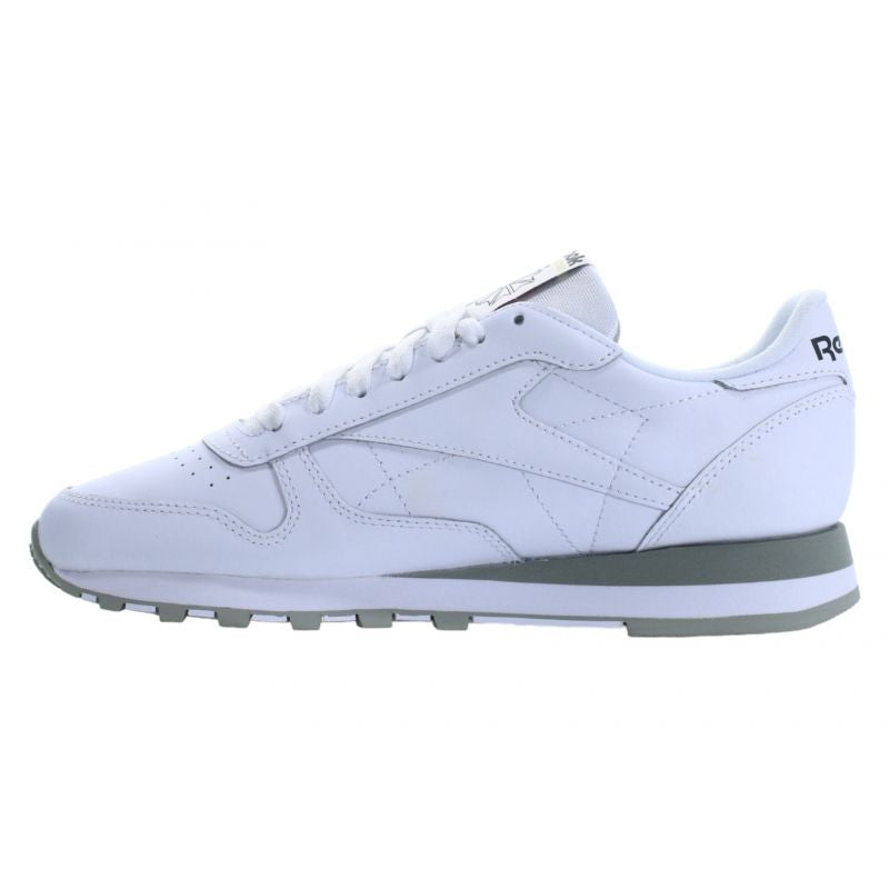 Reebok Classic Leather cipő 100008789
