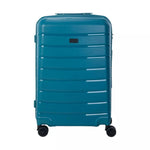 Iguana Paris 60 suitcase 60l hátizsák 92800405130