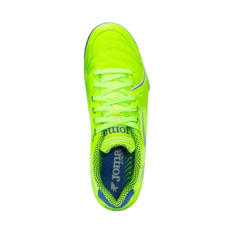 Joma Dribling 2511 Turf M DRIS2511TF football boots general